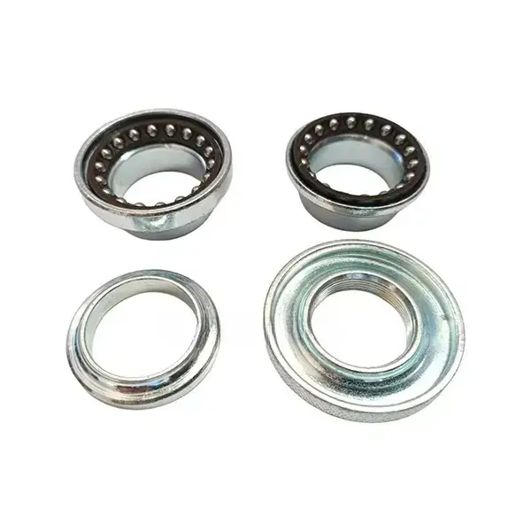 Steering Cone Bearing For Xl Super