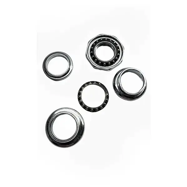 Steering Cone Bearing For Xl100