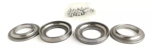 Steering Cone Kit For Avenger Cruise 220| Street 220| Street 150| Pulsar 200| Pulsar 220f|bajaj