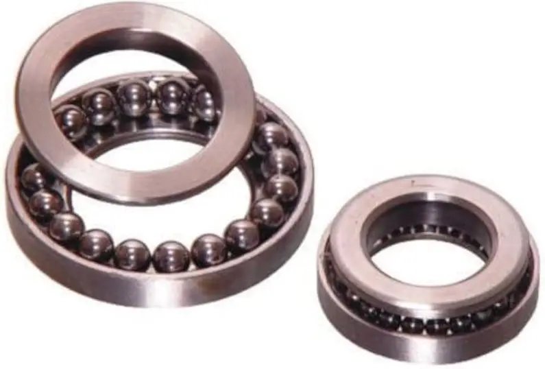 Steering Cone – Kit N3320110 Tvs Victor Gx 100 (oem),