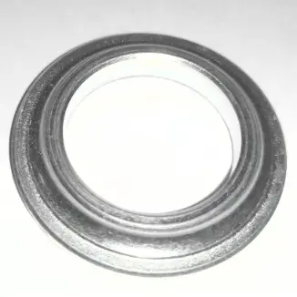 Steering Cone Kit Star/sport N8320070 Tvs Star City 100 (oem),