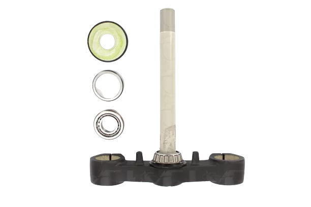 Steering Stem Bearing & Dust Seal Kit Himalayan Royal Enfield