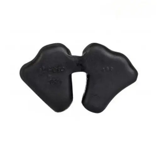 Super Splendor (feb, 2005) Cush Rubber For Big Drum Rear Hero Genuine Parts –