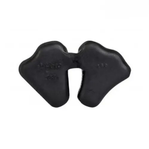Super Splendor (jan, 2015) Cush Rubber For Big Drum Rear Hero Genuine Parts –