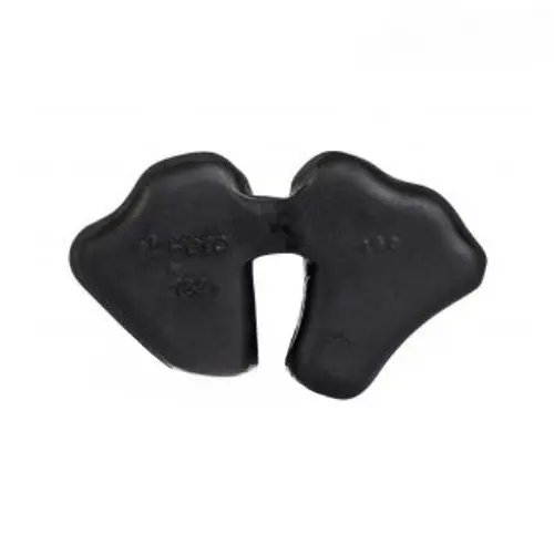 Super Splendor (jul, 2010) Cush Rubber For Big Drum Rear Hero Genuine Parts –