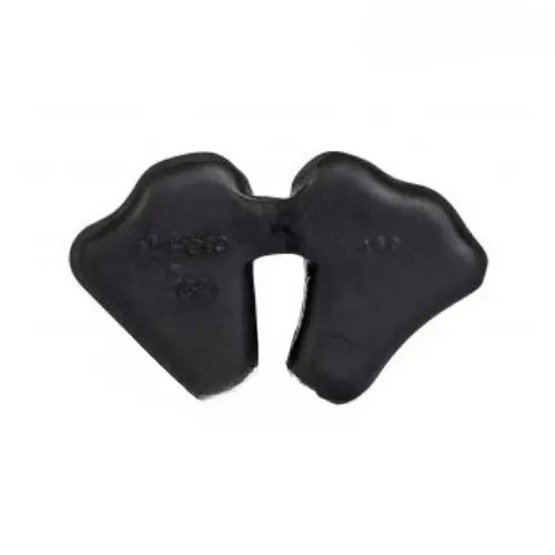 Super Splendor (may, 2013) Cush Rubber For Big Drum Rear Hero Genuine Parts –