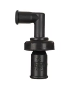 Suppressor Cap 1k Grommet-rh Bajaj Platina Dtsi, Discover