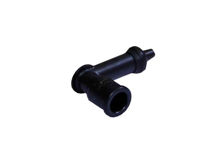 Suppressor Cap 1k Tvs Xl Super