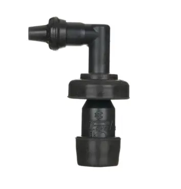 Suppressor Cap 1k With Grommet Bajaj ” Pulsar 150, Pulsar 180, Pulsar 220f, Pulsar 220, Pulsar 180 Ug3, Pulsar 200″