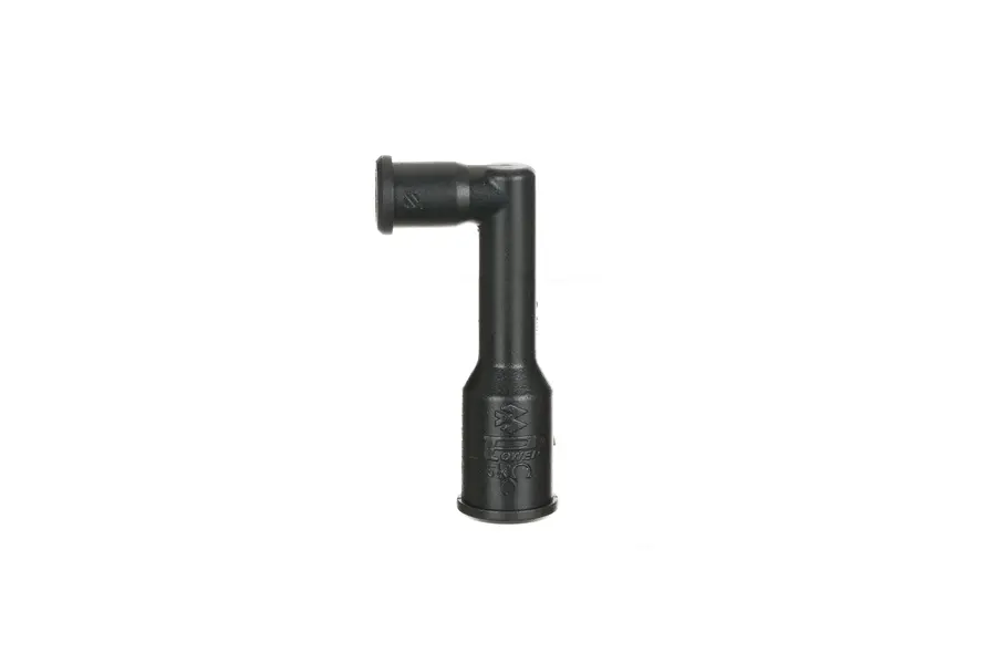 Suppressor Cap 5k Bajaj Street 160, Avenger 220, Avenger 150, Cruise 220