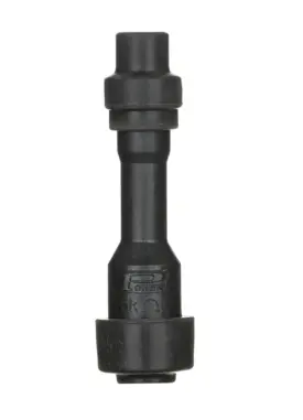 Suppressor Cap 5k Royal Enfield, Yamaha Meteor 650, R15, Fzs, Saluto, Fz-16, Fzx