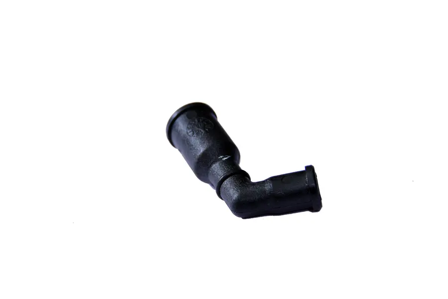 Suppressor Cap 5k Tvs ” Apache 4v Bs5, Apache Rtr 200cc 4v Bs4″