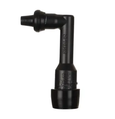 Suppressor Cap 5k With Grommet ” Bajaj” Street 160, Avenger 180, Avenger 220, Avenger 150