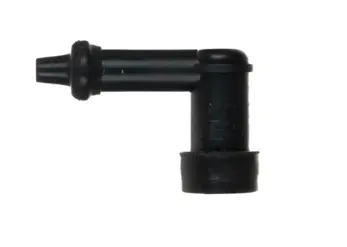 Suppressor Cap 5k With Grommet Hero, Royal Enfield ” Splendor, Splendor Plus, Cd Dawn, Splendor Y2k, Passion Plus, Cbz Xtreme, Cd 100, Cd Deluxe, Classic 350cc, 550cc, Electra 350, Thunder Bird 350″