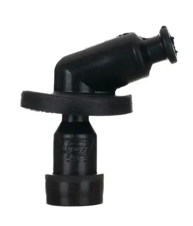 Suppressor Cap 5k With Grommet Suzuki Access125,swiss125