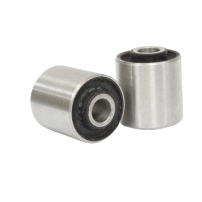 Suspension Bush Geniune Cd Dawn