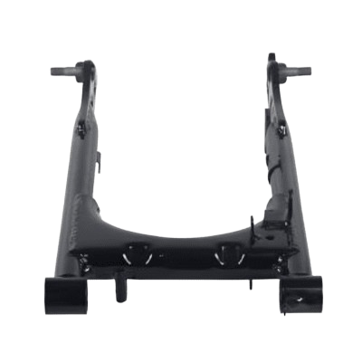 Suspension Geniune Splendor Old – Genuine