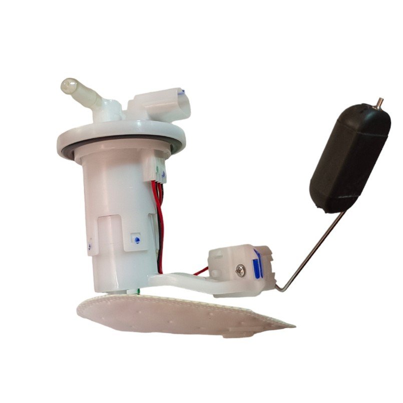 Suzuki Access Bs6 Fuel Pump Assembly