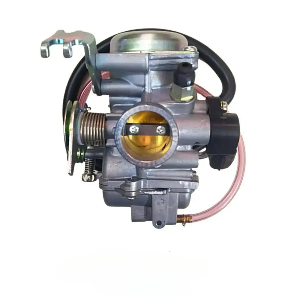 Suzuki Bike Carburetor For Suzuki Gs 150r