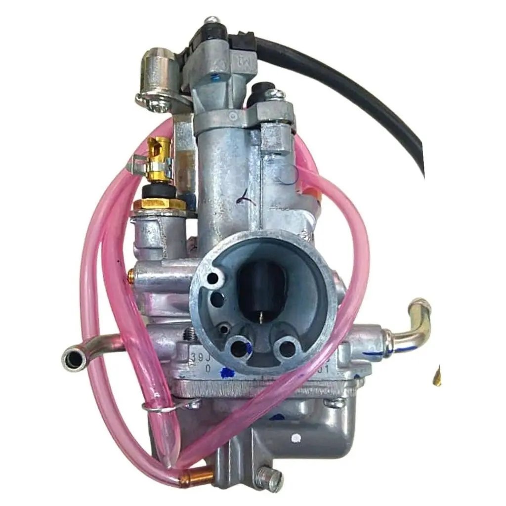 Suzuki Bike Carburetor For Suzuki Lets
