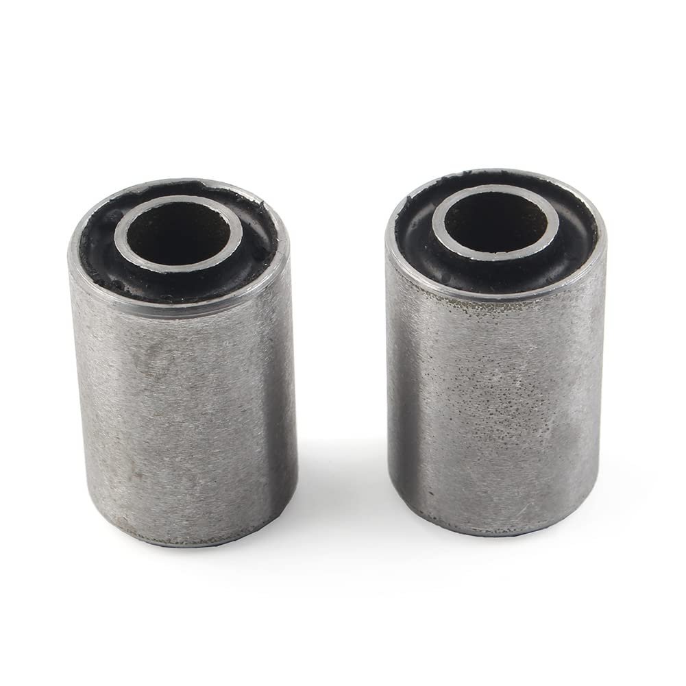 Swingaram Bush -hero Honda