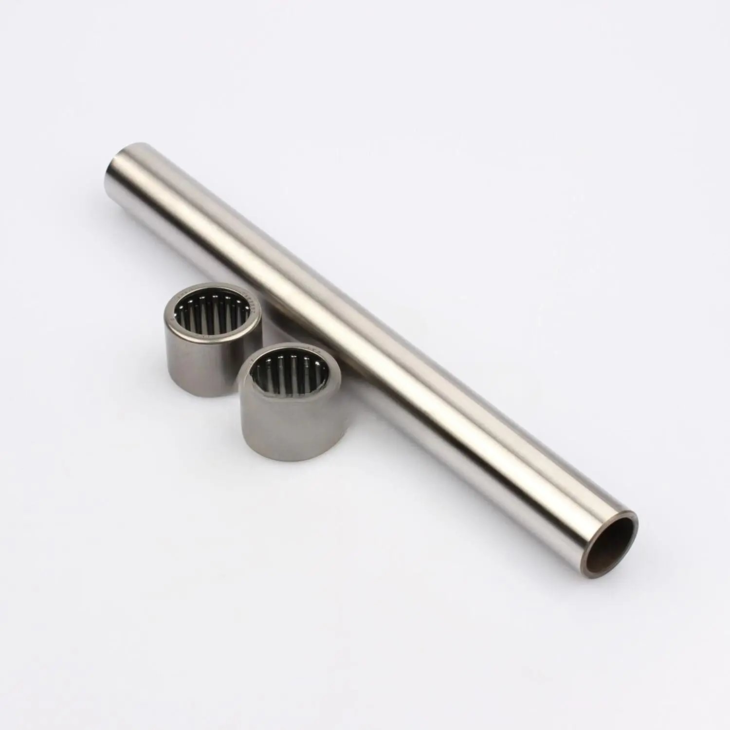 Swingaram Bush-yamaha Fz V2/v3