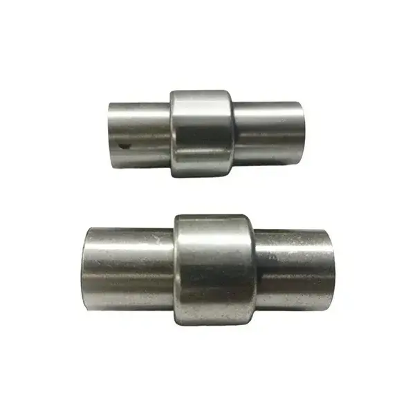 Swingarm Bush For Fz