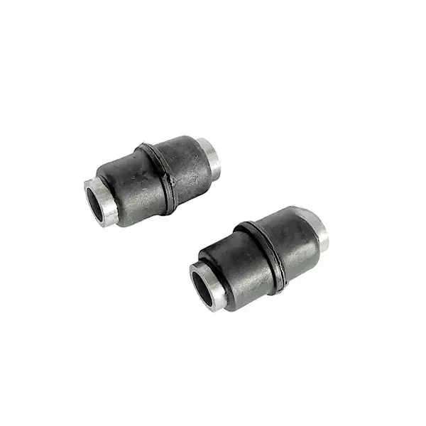 Swingarm Bush For Pulsar