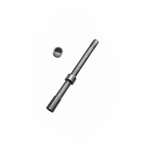 Swingarm Bush For R15 V2