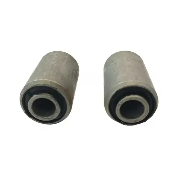 Swingarm Bush For Xl/xl Super