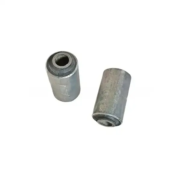 Swingarm Bush For Xl100