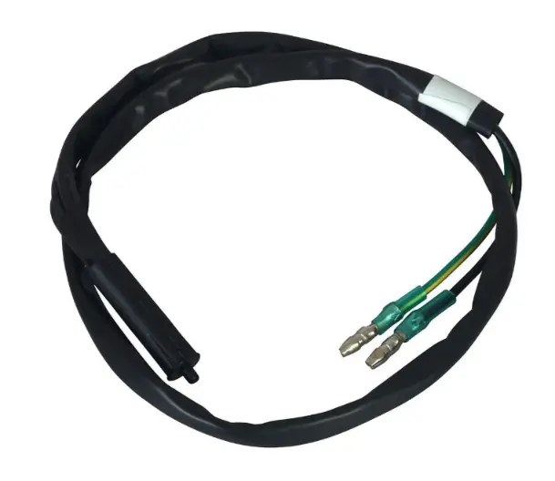 Switch Assembly Frontstop 35340k0ld01 Honda Activa 125-bs6 (oem),