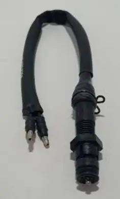 Switch Assembly Rear Stop 35350k38901 Honda Unicorn 160 (oem),