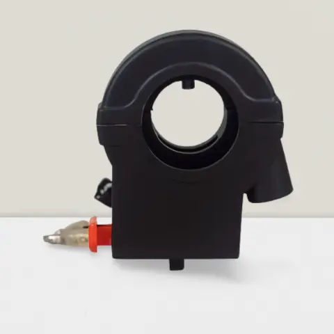 Switch Assembly Start For Passion Rpo (35150ktc920s)