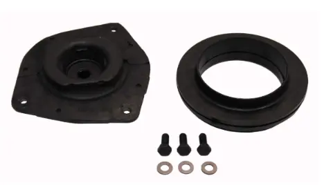 Switch Assembly Stop Lamp Rear K160240 Tvs Scooty Es 60 (oem),