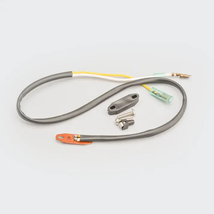 Switch Brake [f] Rh Xl Super N19