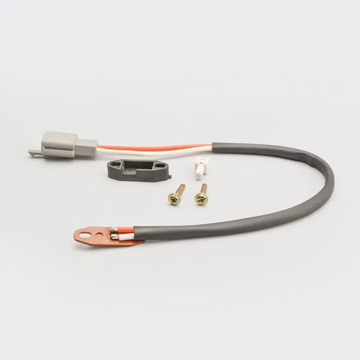 Switch Brake [f] [socket Type] Xl Super N