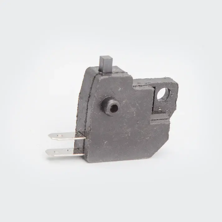 Switch Brake [f] [square] Unicorn/shine/pulsar 150 Dtsi/pulsar 180 Dtsi/cbz-xtreme