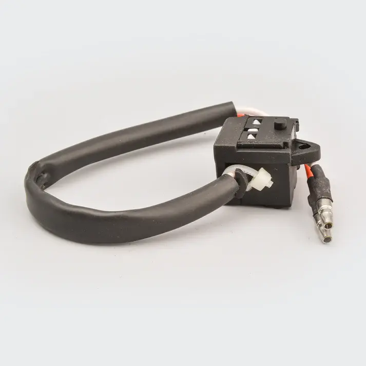 Switch Brake [f] Wego/jupiter