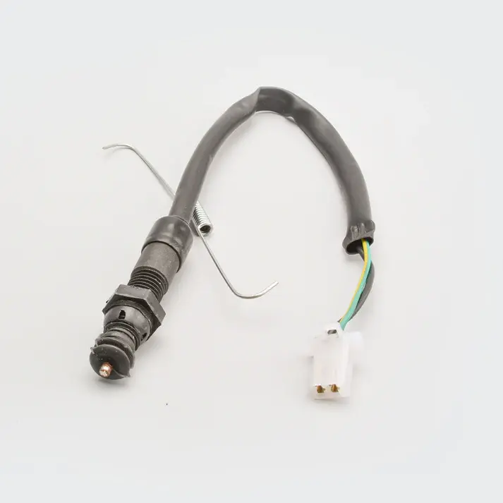 Switch Brake [r] Super Splendor/glamour