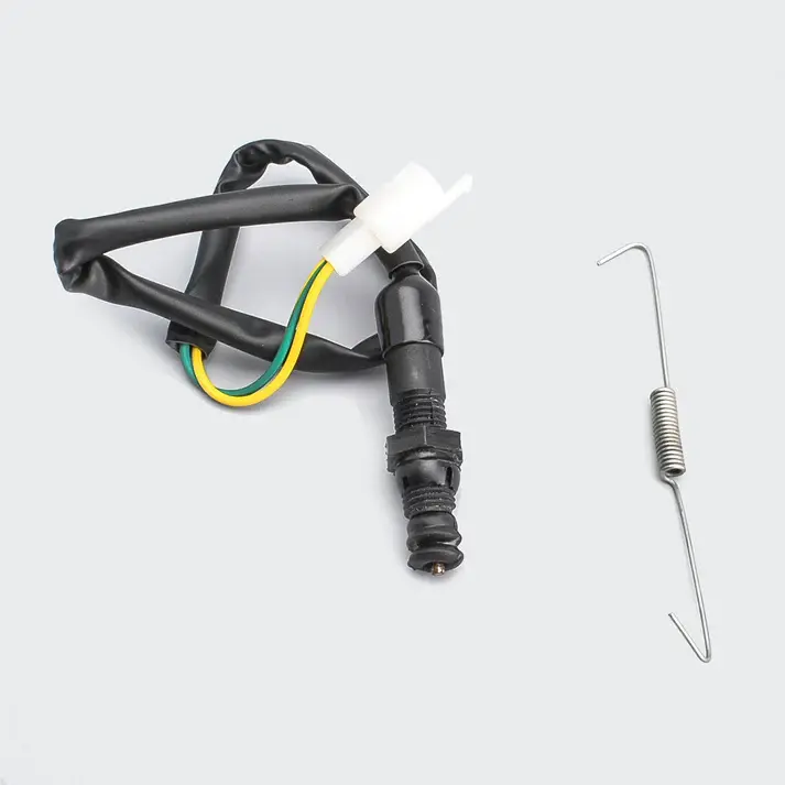 Switch Brake [r] Unicorn/shine