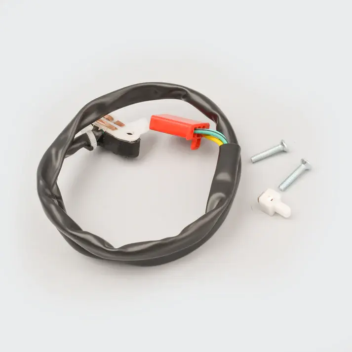 Switch Clutch (3pin) Pulsar [digi]/discover