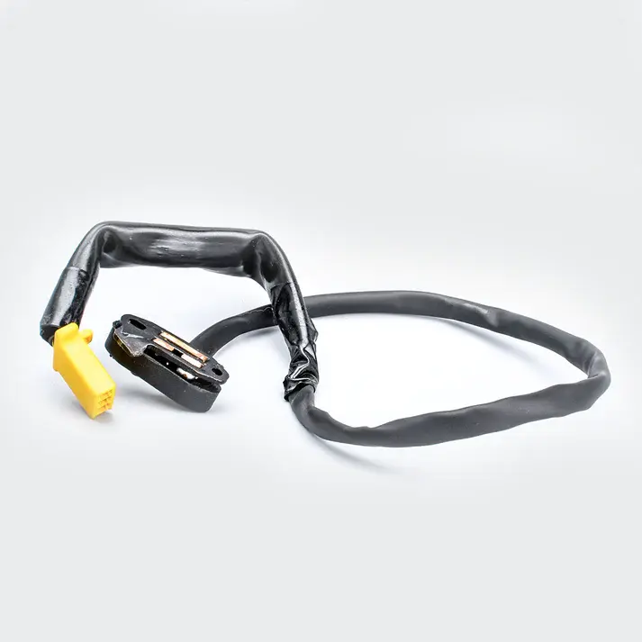 Switch Clutch Discover N/discover 100