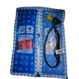 Switch Clutch Vb For Pulsar 125 | Platina 110 H-gear | Ns160 | Pulsar 135ls | Discover 125ug | Discover 110 | Pulsar 150 Bs4 | Bajaj