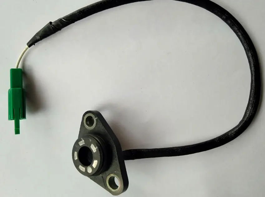 Switch Gear Position N9060680 Tvs Apache Rtr 4v 160 (oem),