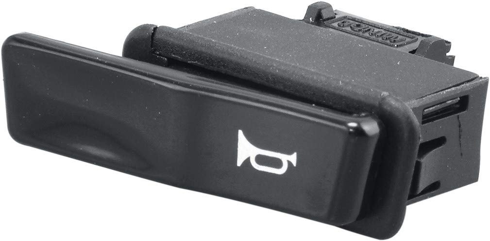 Switch Horn | Honda Activa | Honda