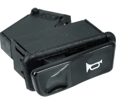 Switch Horn K3160380 Tvs Pep+ 90 (oem),