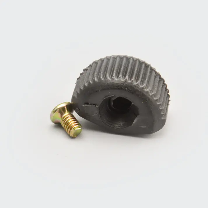 Switch Indicator W/screw Hh