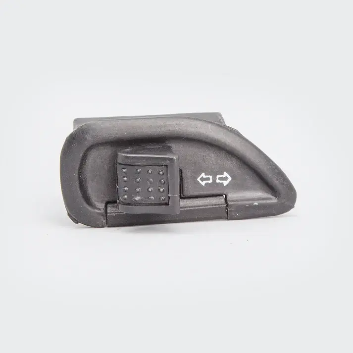 Switch Indicator Wego/jupiter