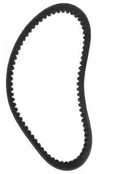 Switch Lighting R1160190 Tvs Wego 110 (oem),